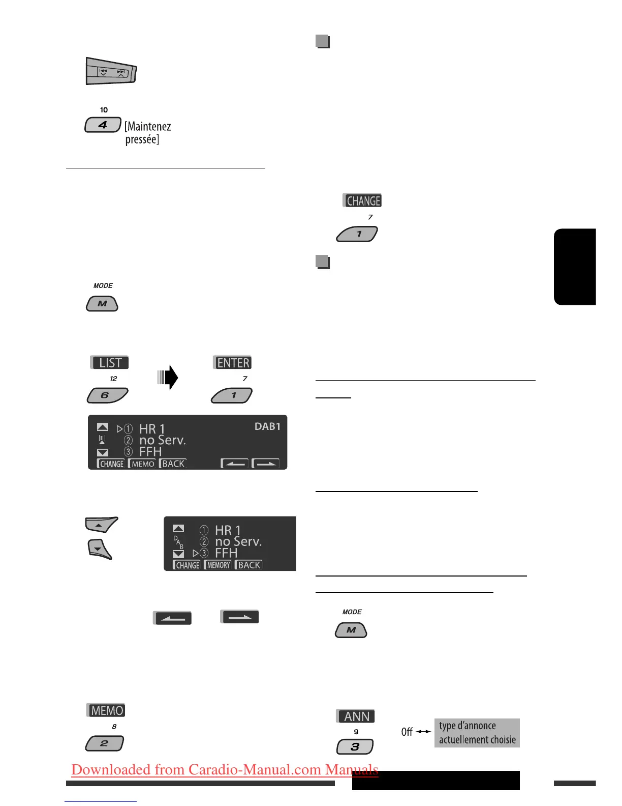 Page #167 background image