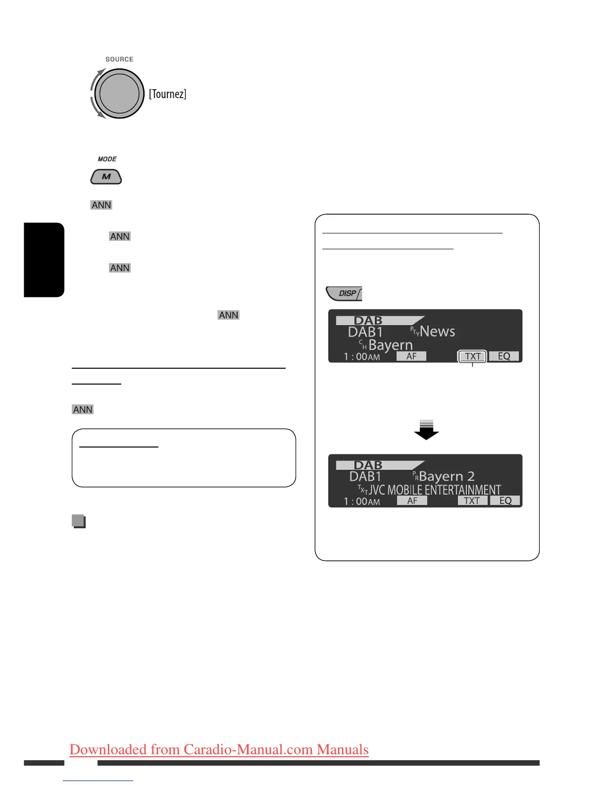 Page #168 background image