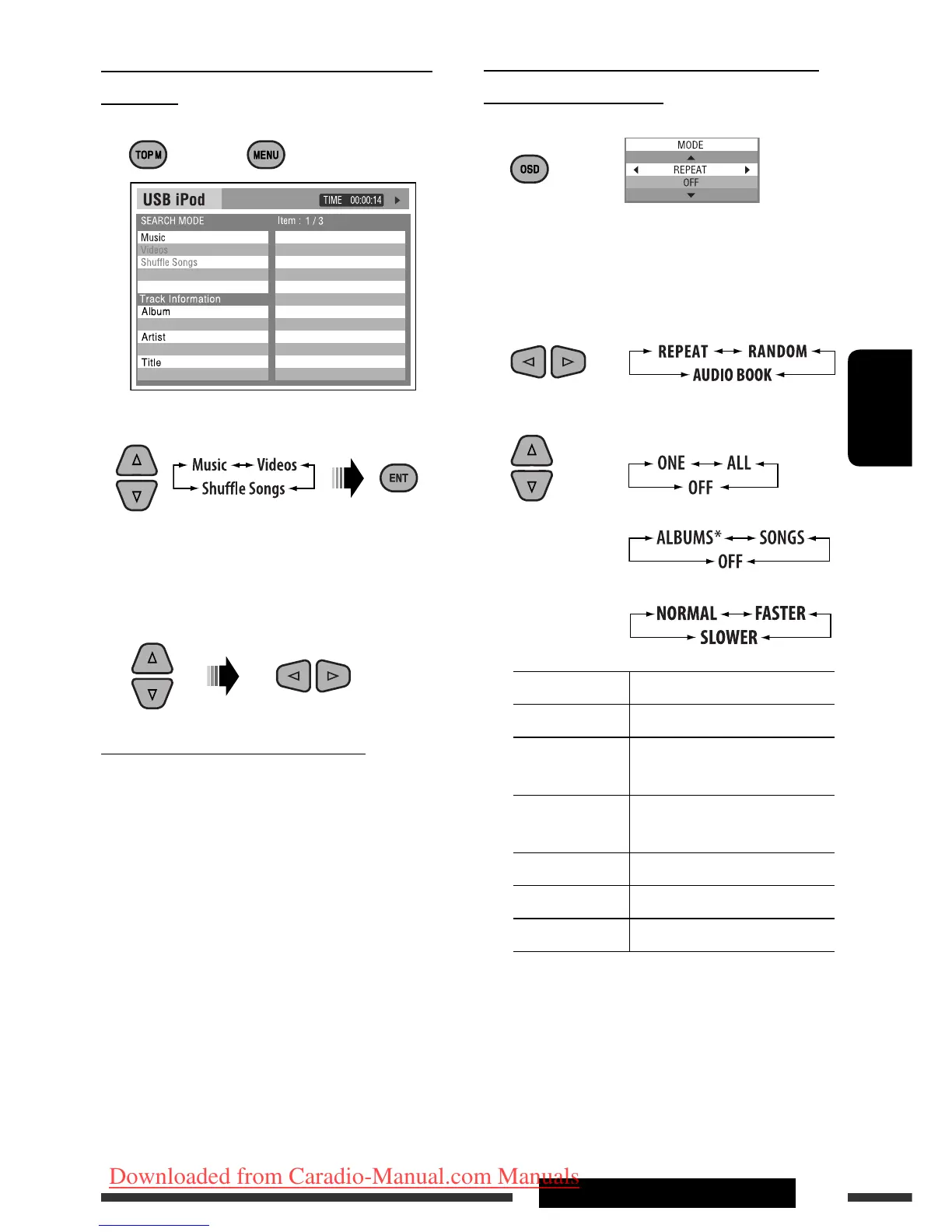 Page #171 background image