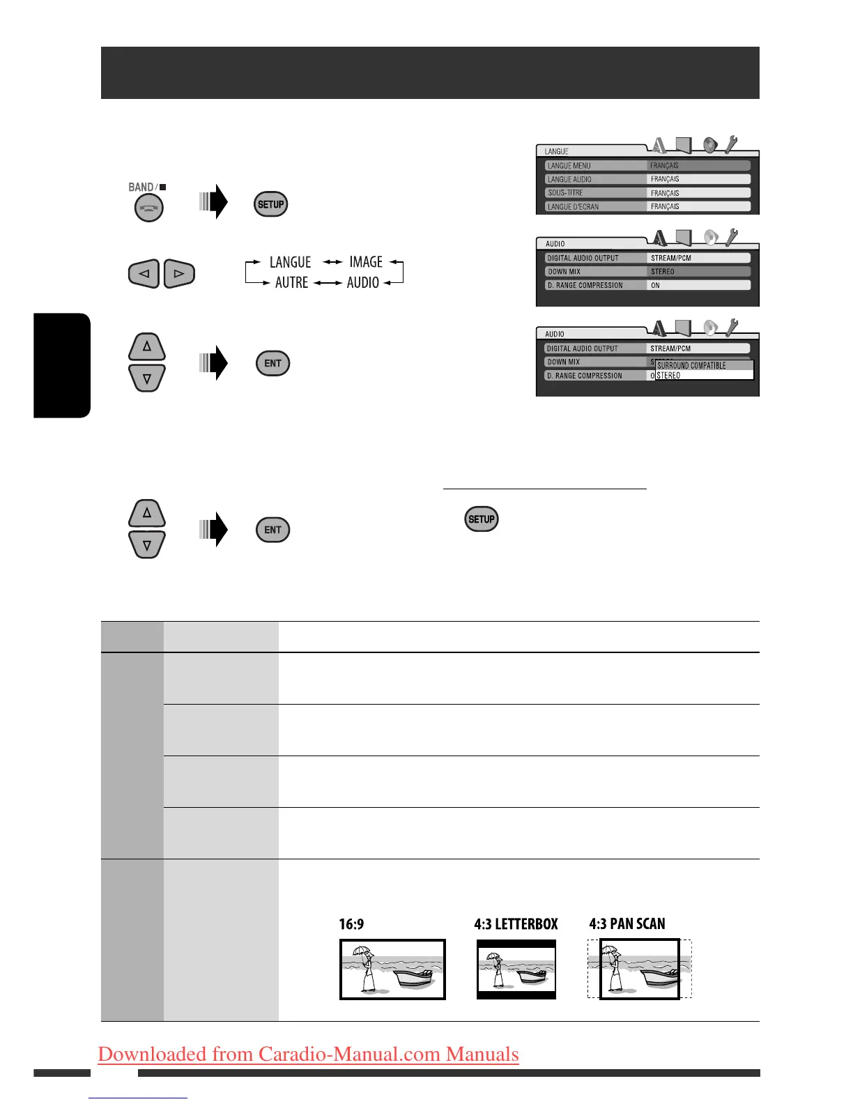 Page #182 background image