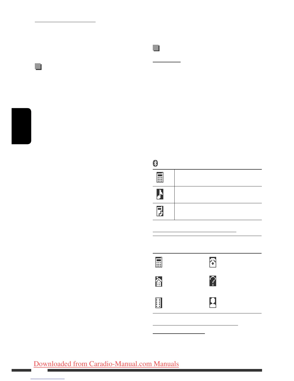 Page #188 background image