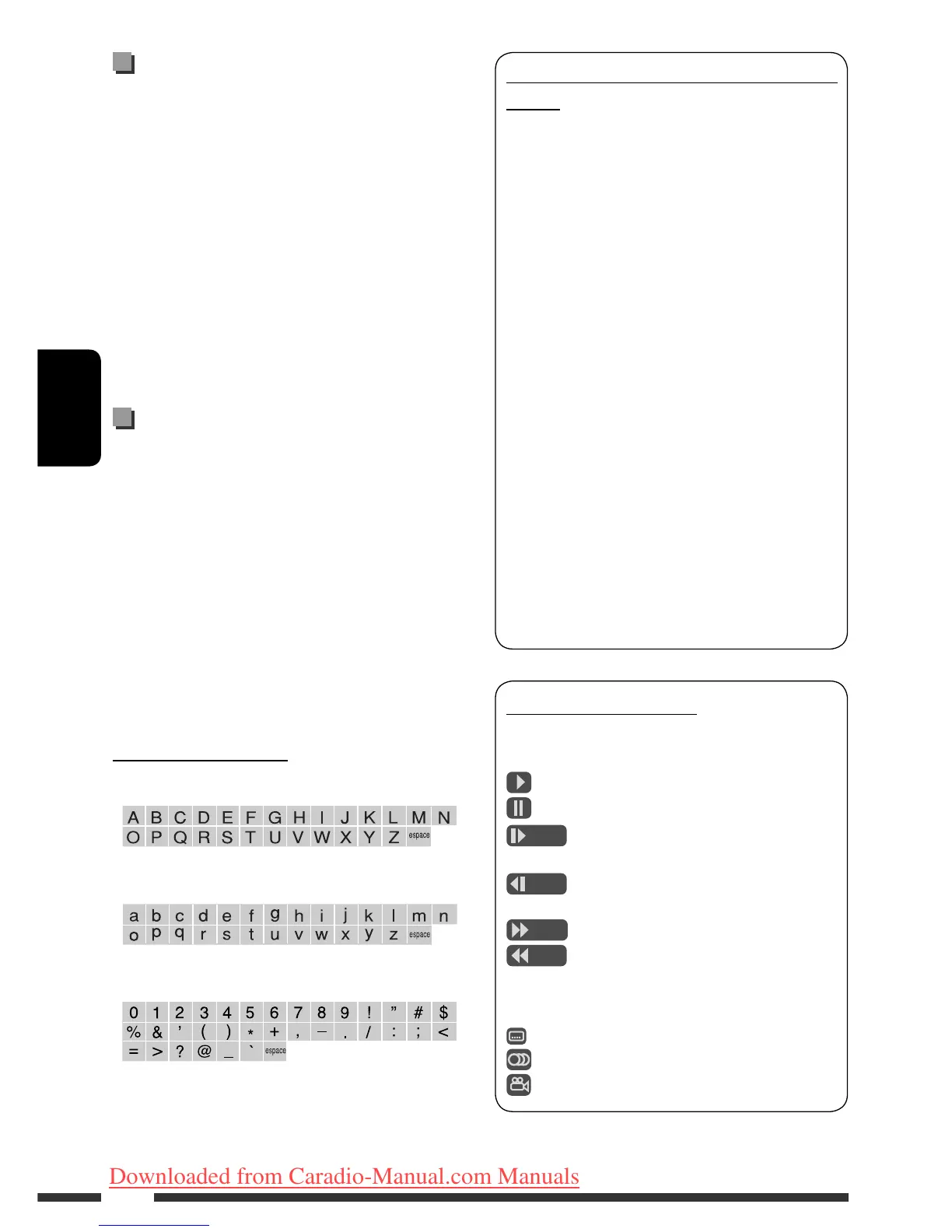 Page #190 background image