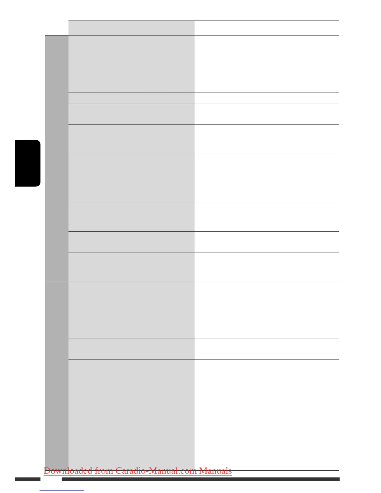 Page #194 background image