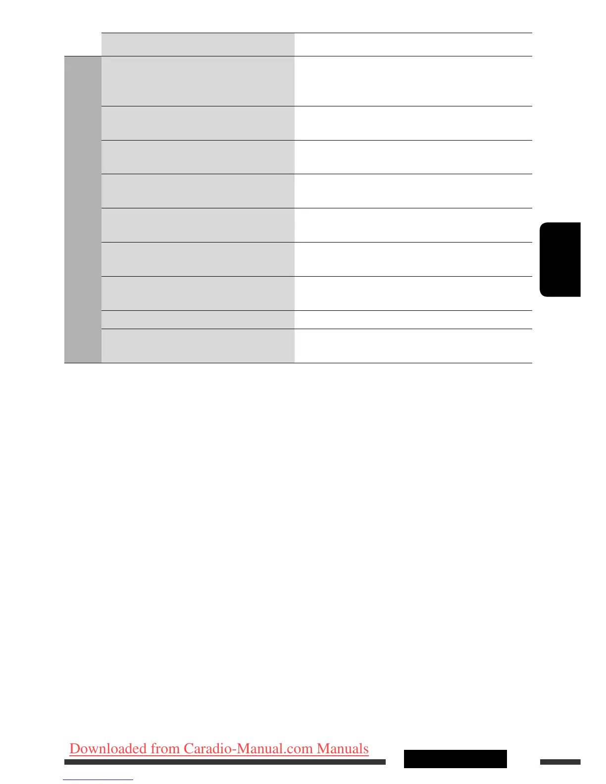 Page #197 background image