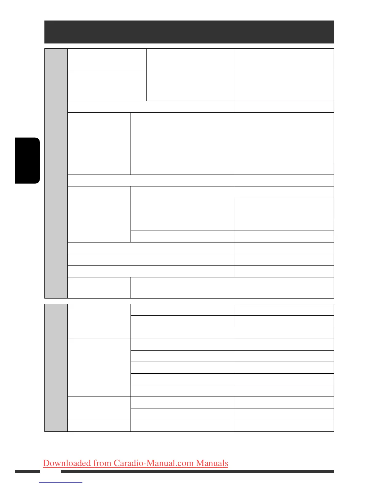 Page #198 background image