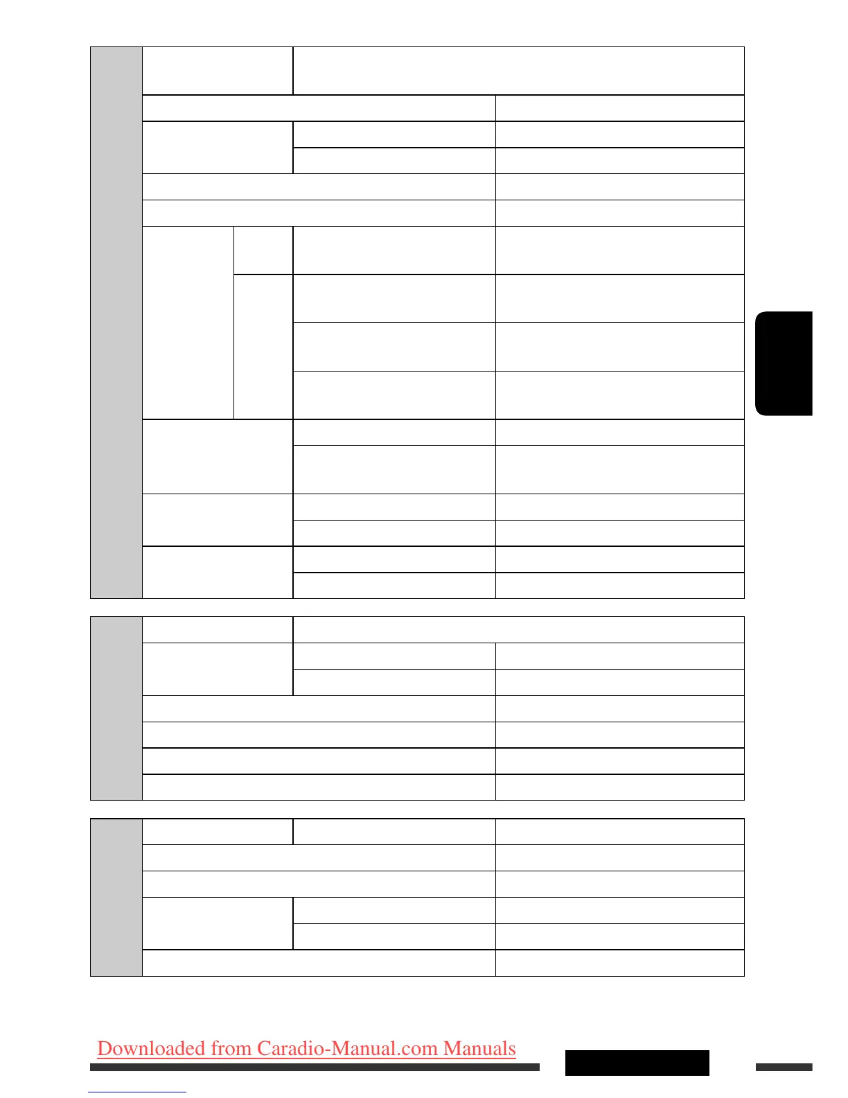Page #199 background image