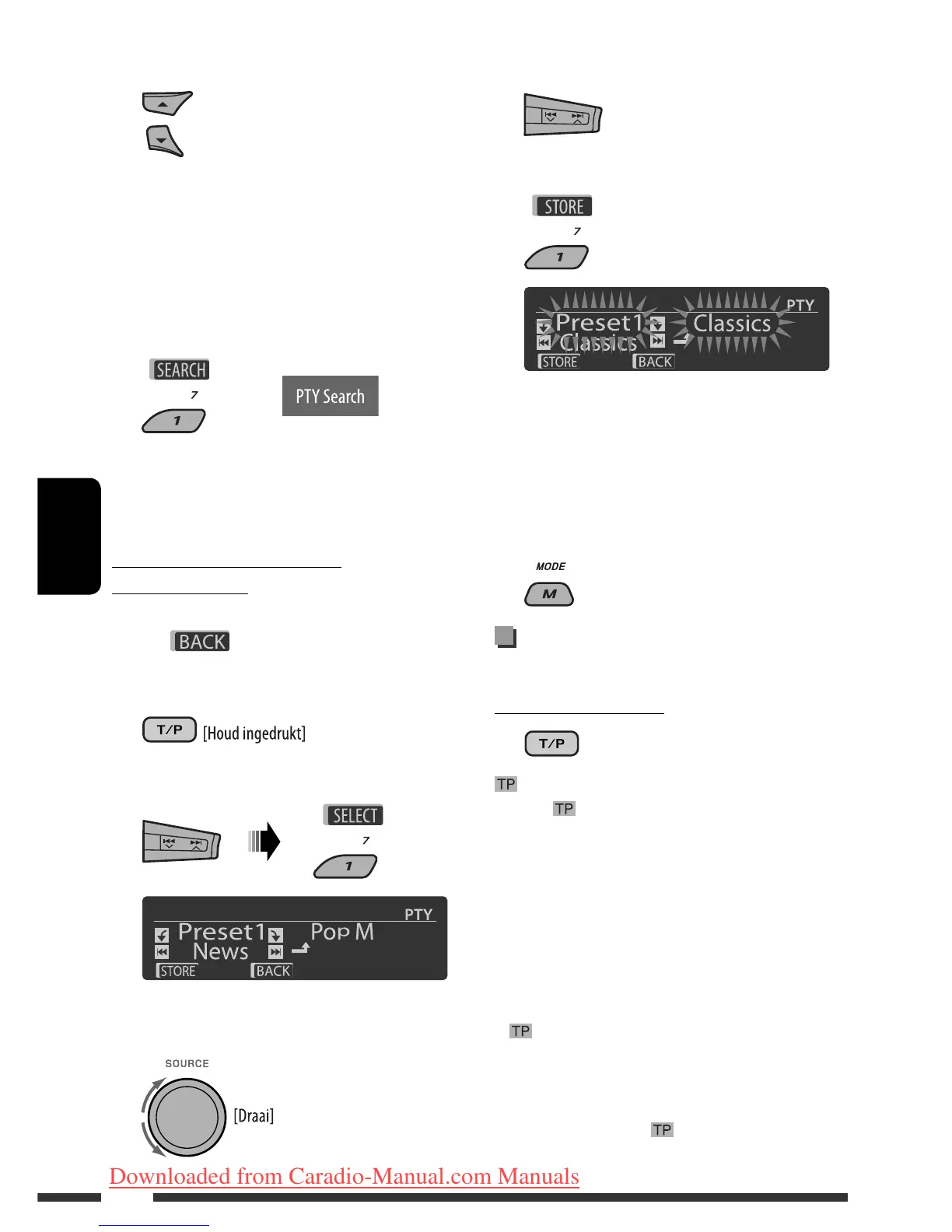 Page #212 background image