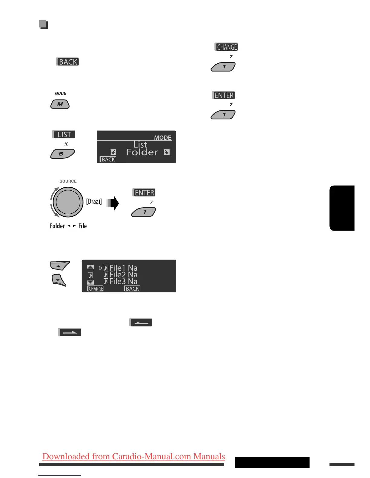 Page #217 background image