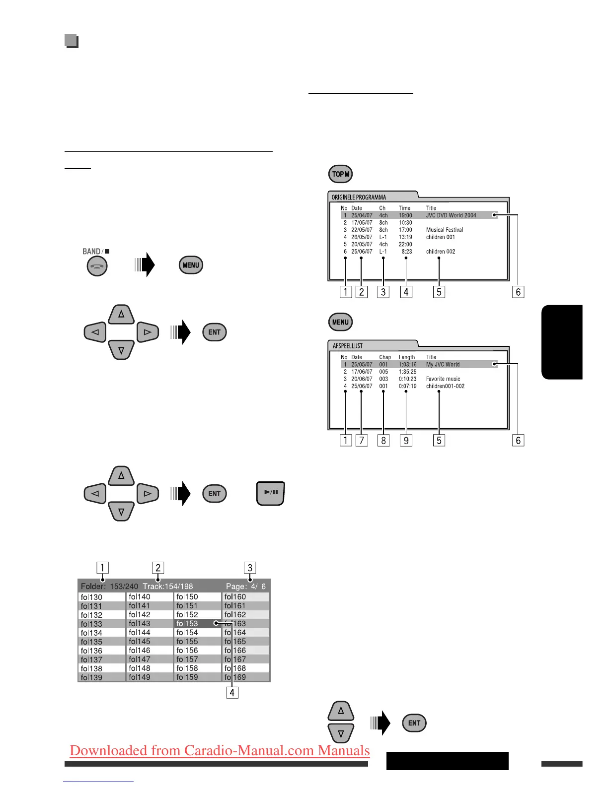 Page #223 background image