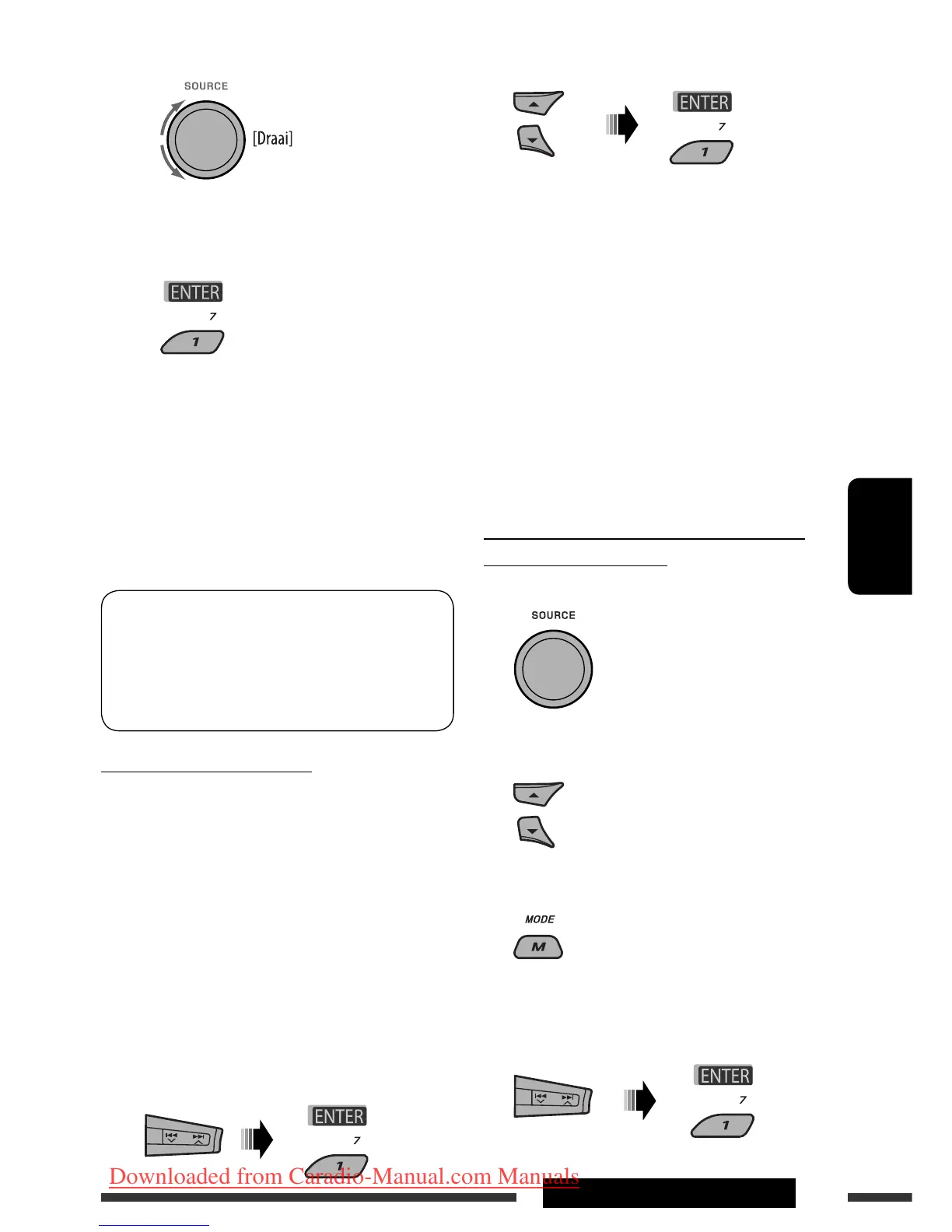 Page #227 background image