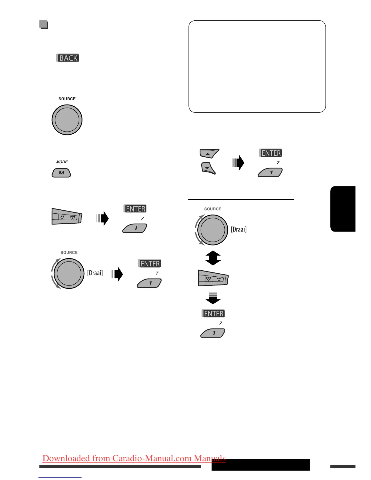 Page #229 background image