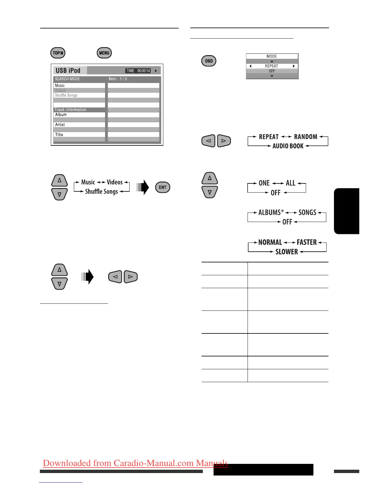 Page #237 background image