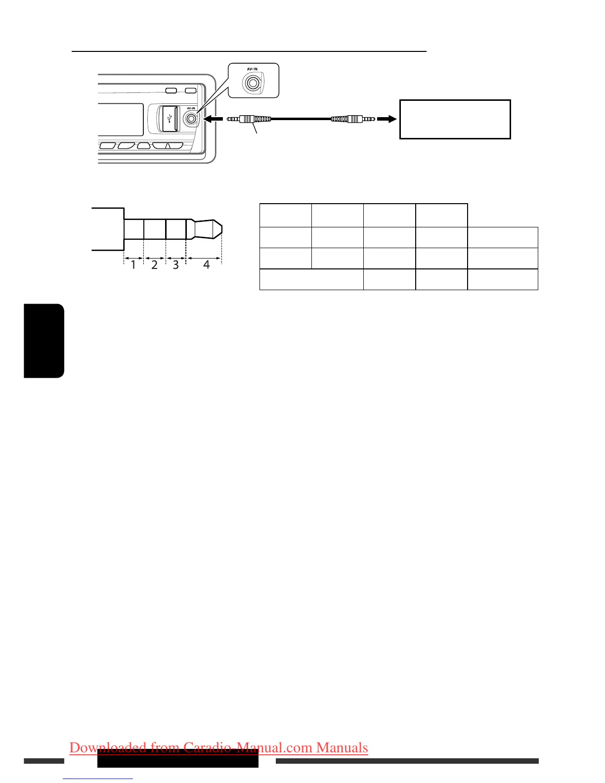 Page #240 background image