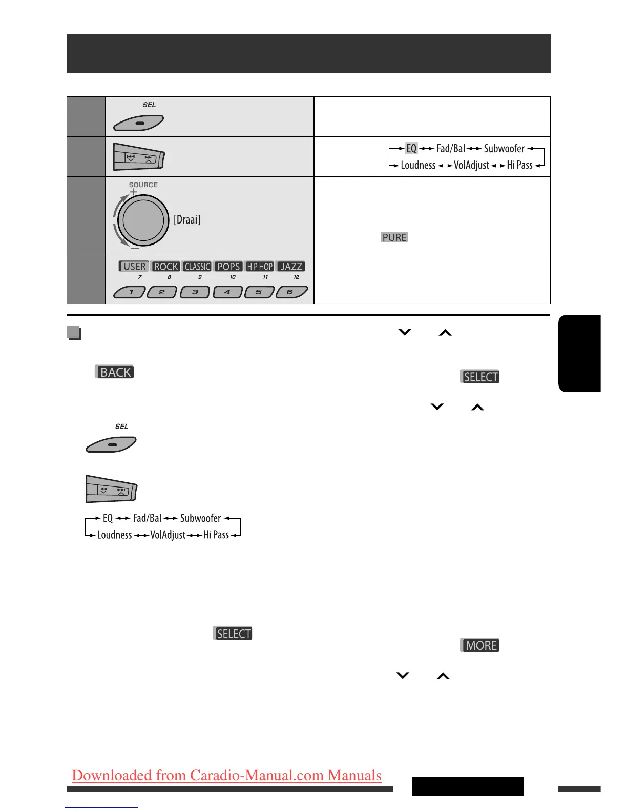 Page #241 background image