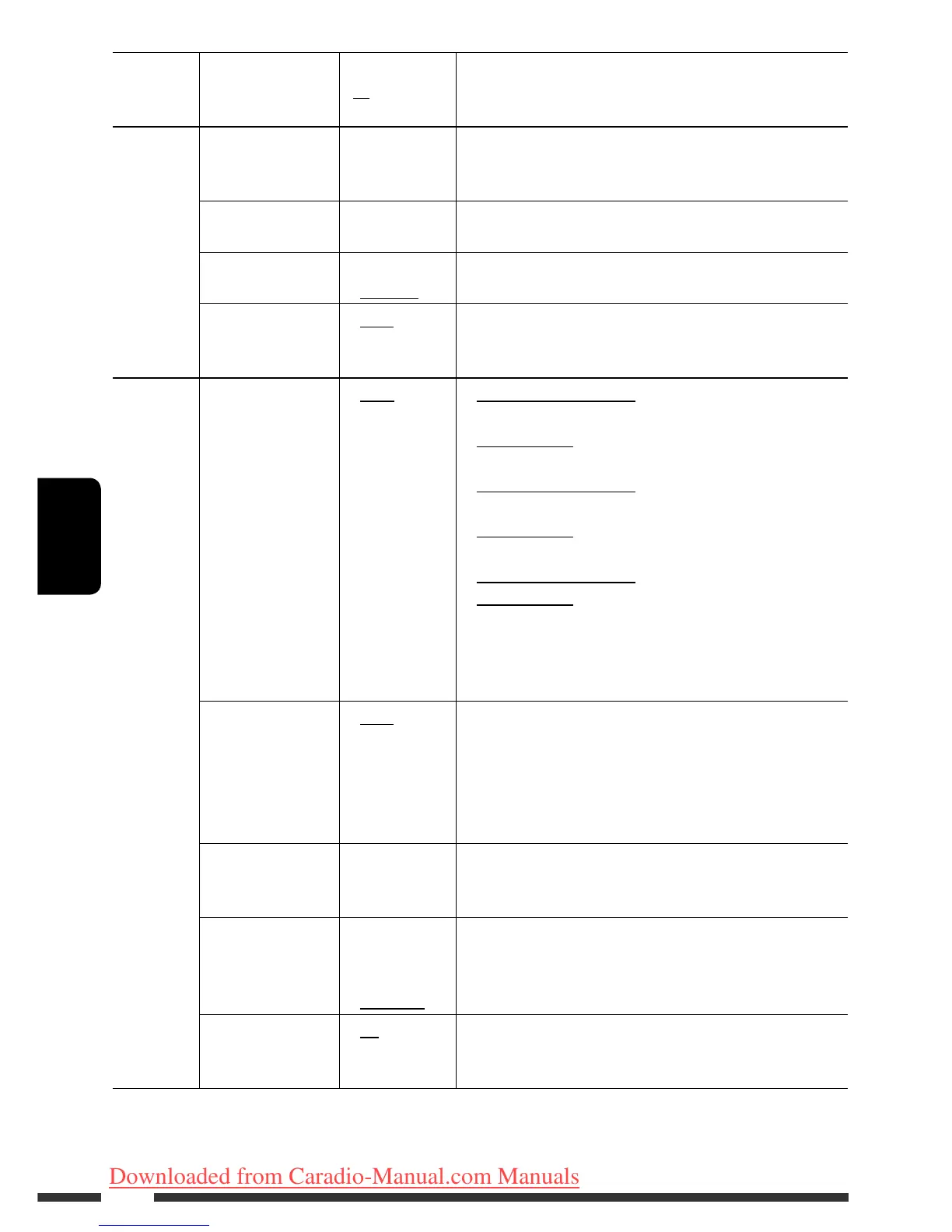 Page #244 background image