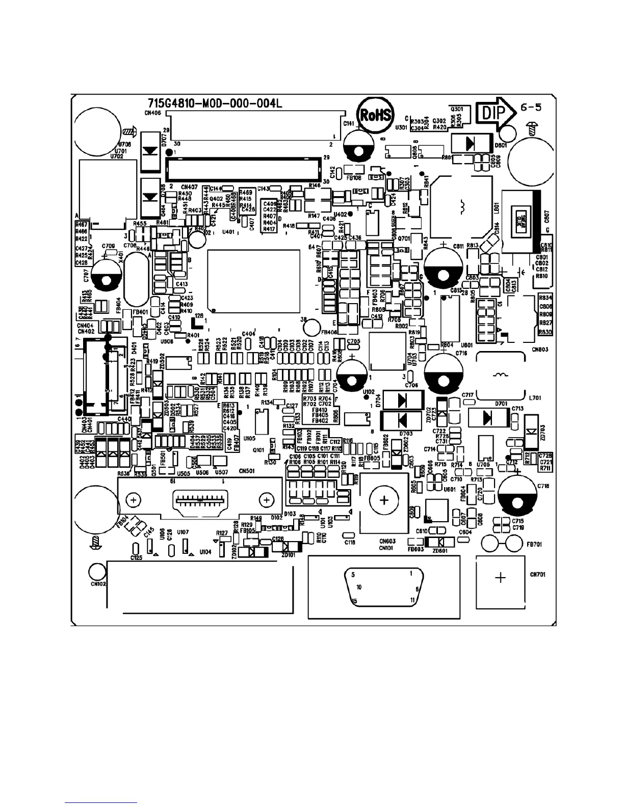 Page #32 background image