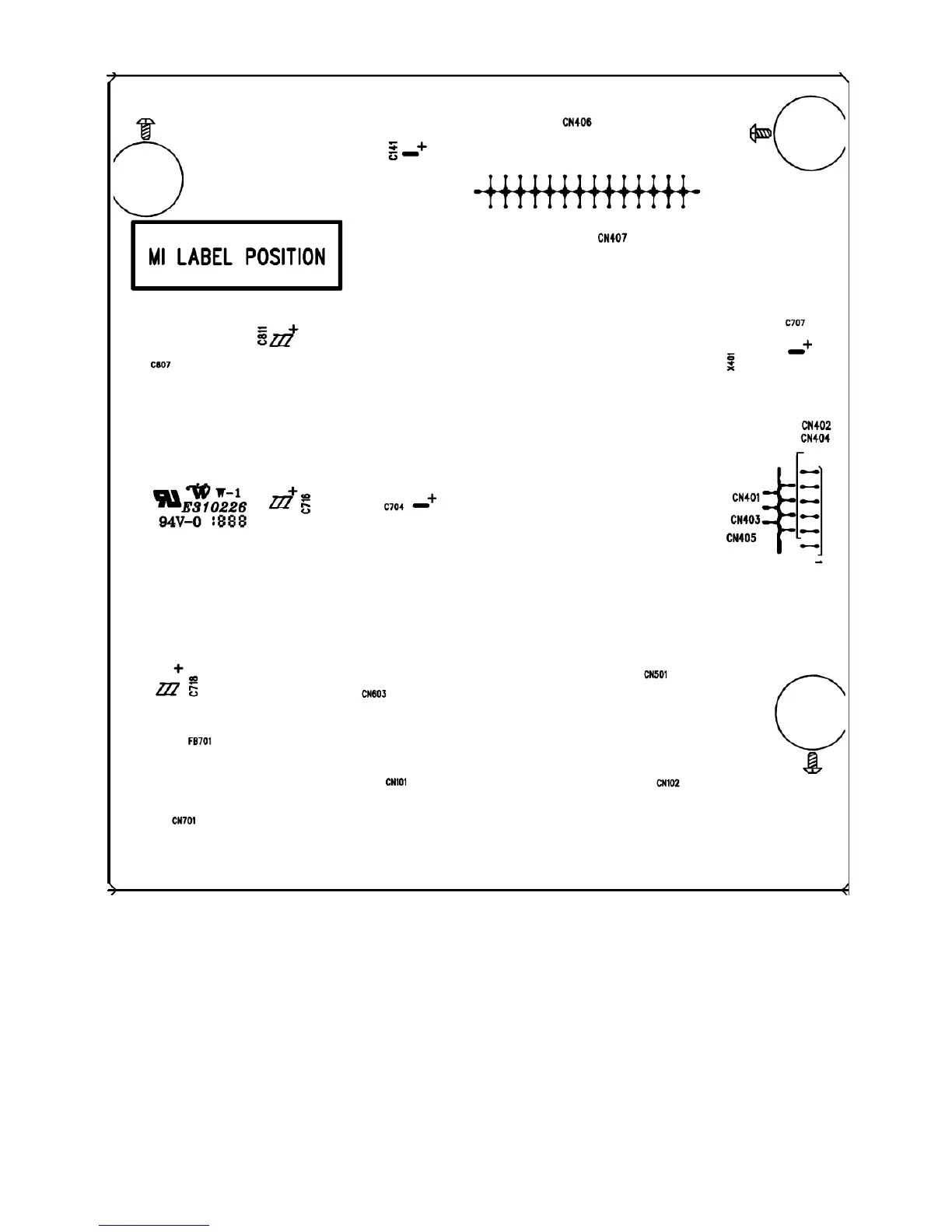 Page #33 background image