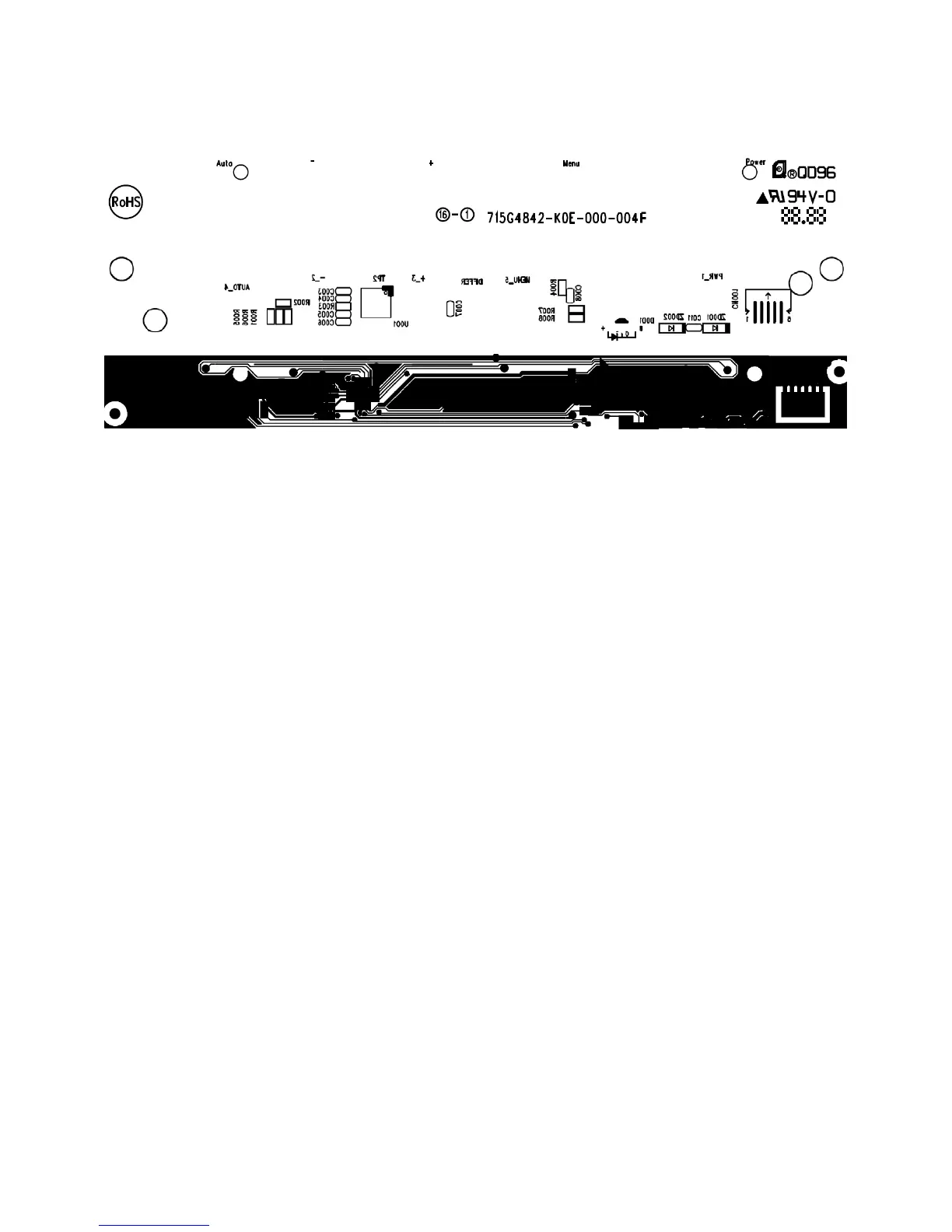 Page #34 background image