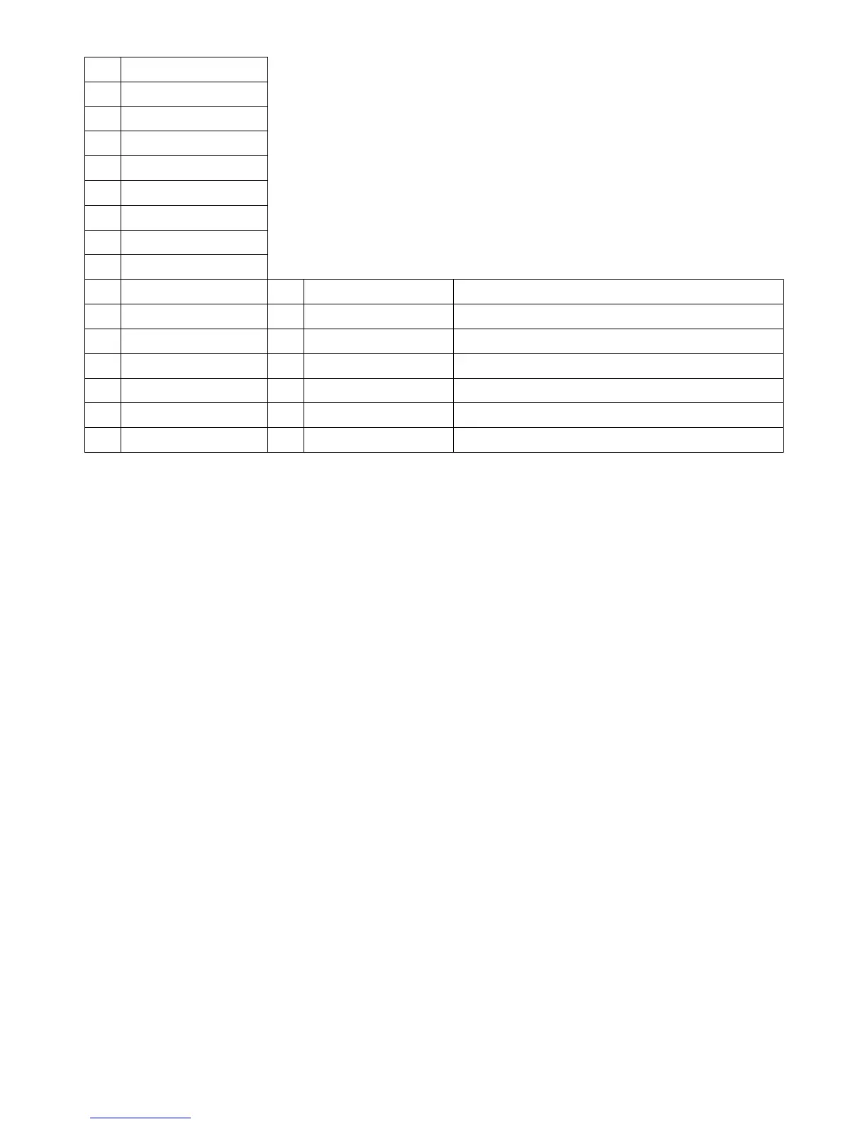 Page #43 background image