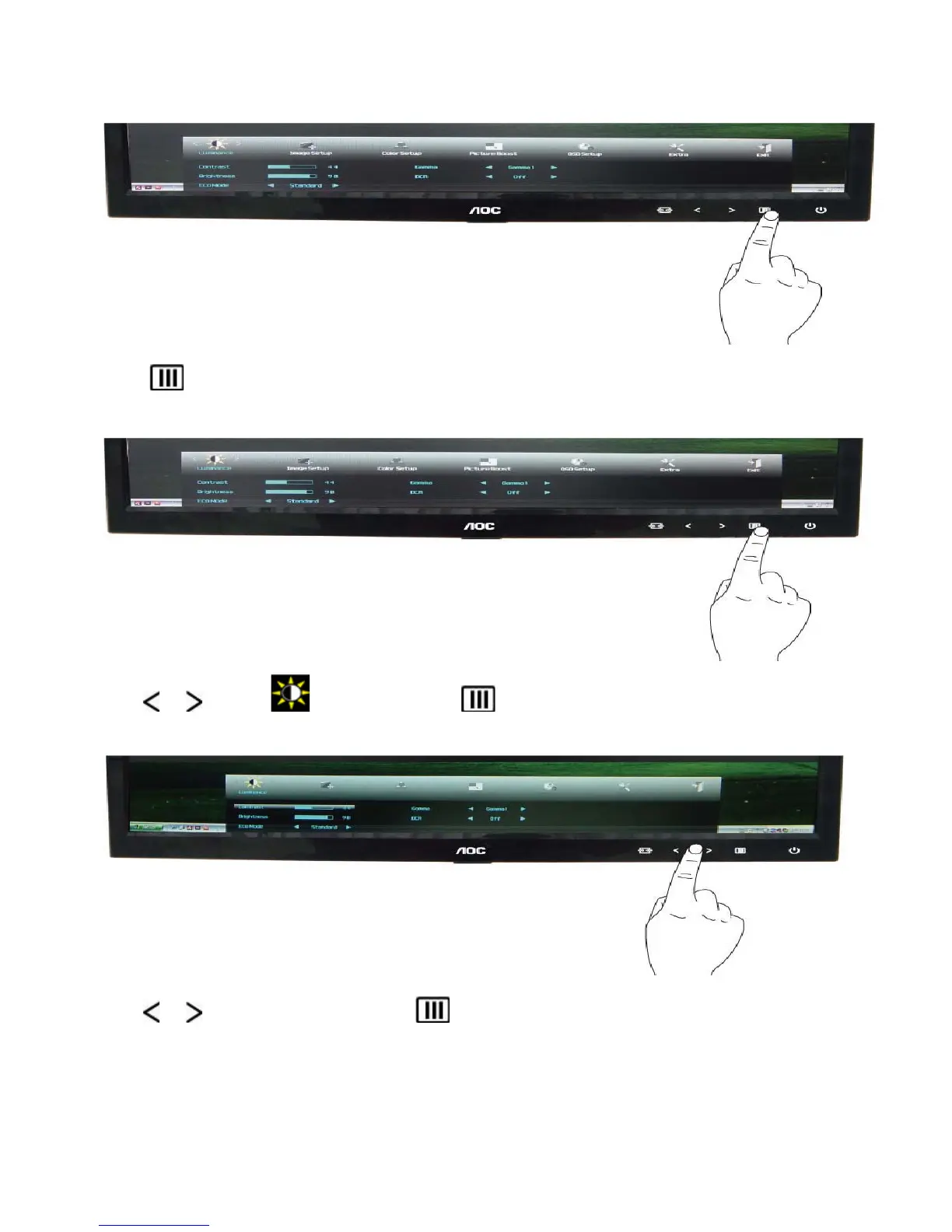 Page #8 background image