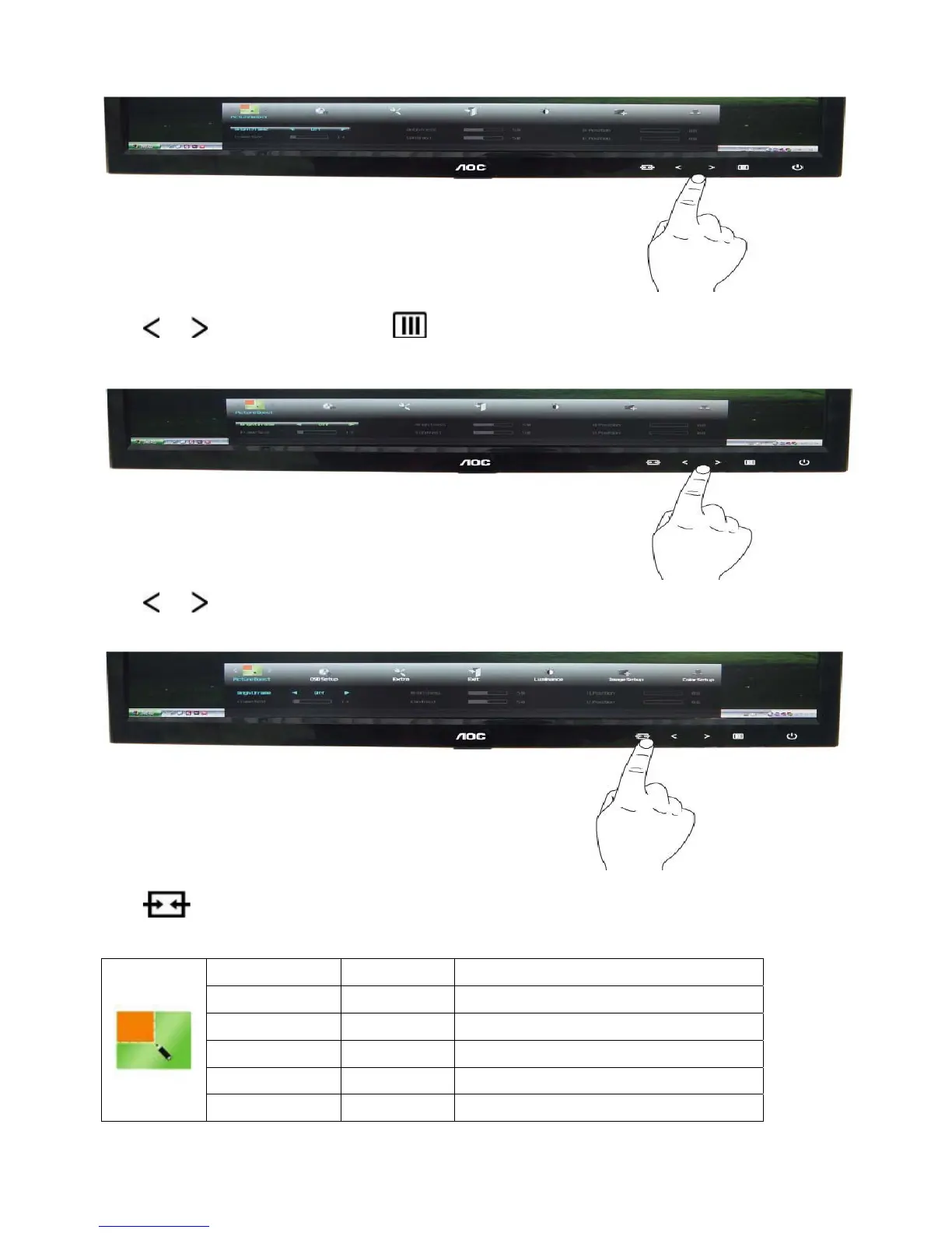 Page #14 background image