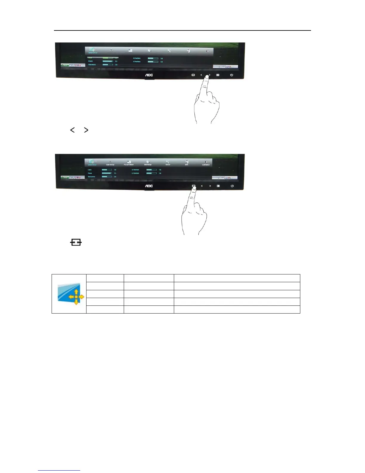 Page #23 background image