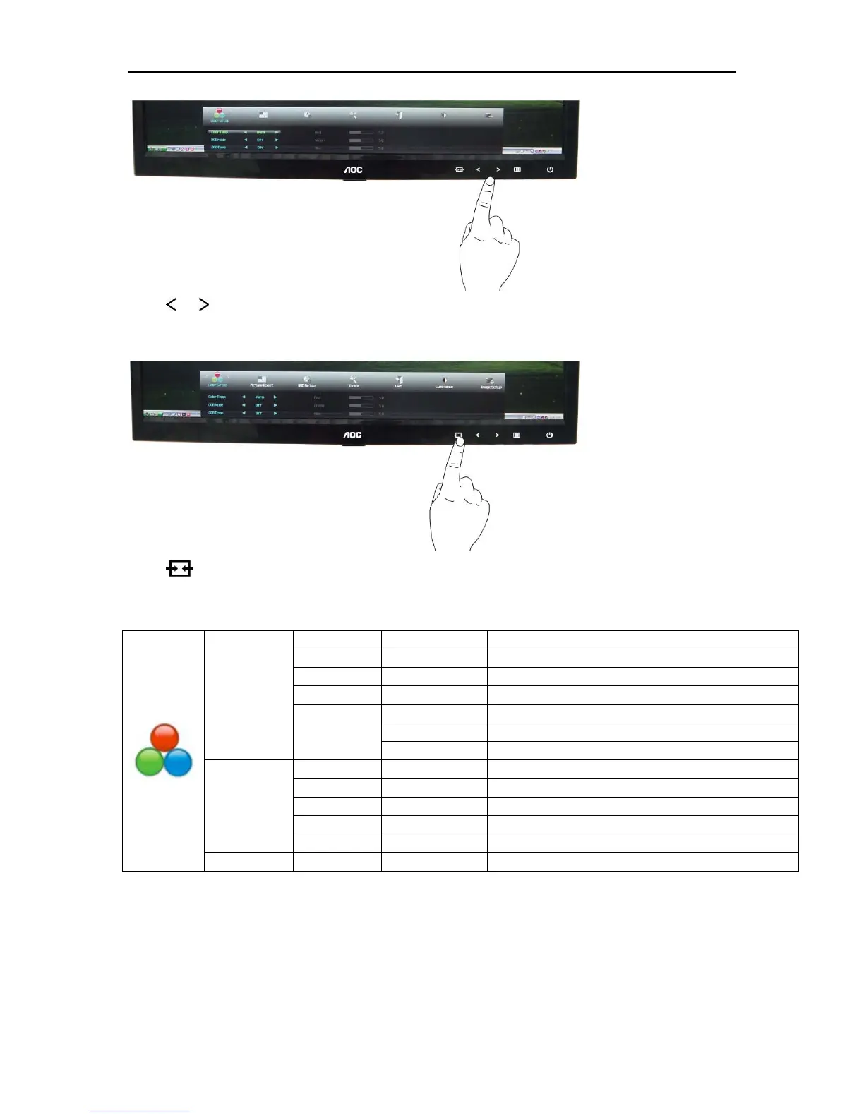 Page #25 background image
