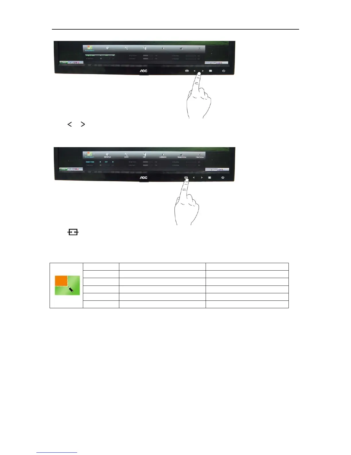 Page #27 background image