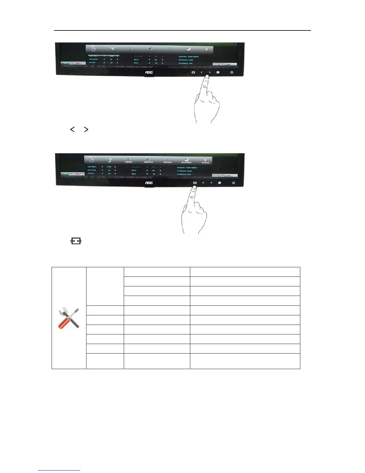 Page #31 background image
