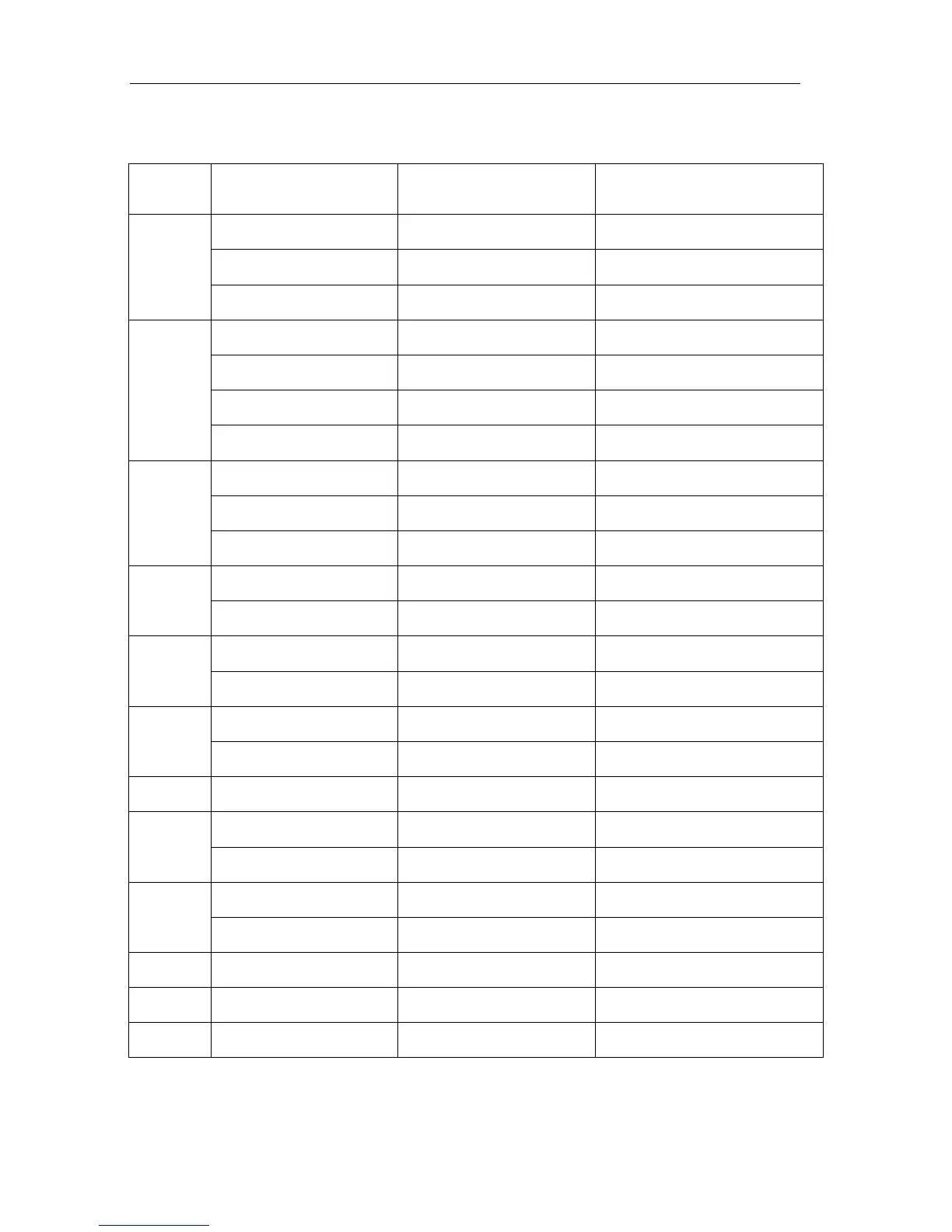 Page #49 background image