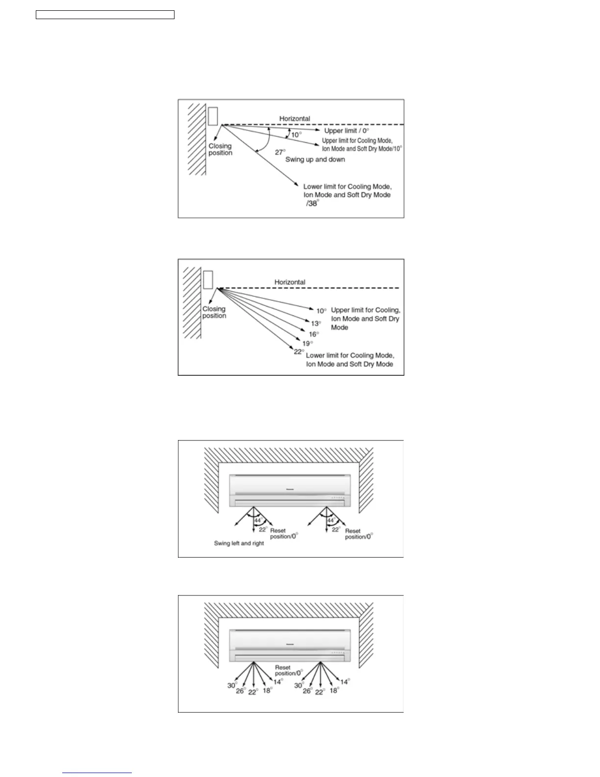 Page #22 background image