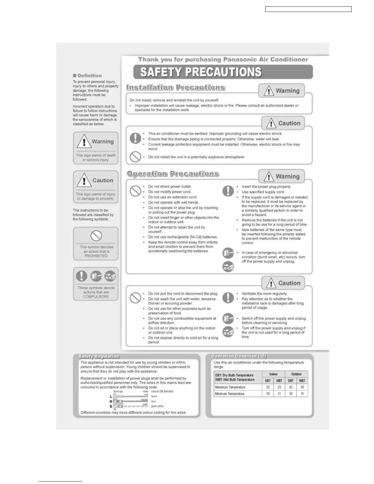 Page #29 background image