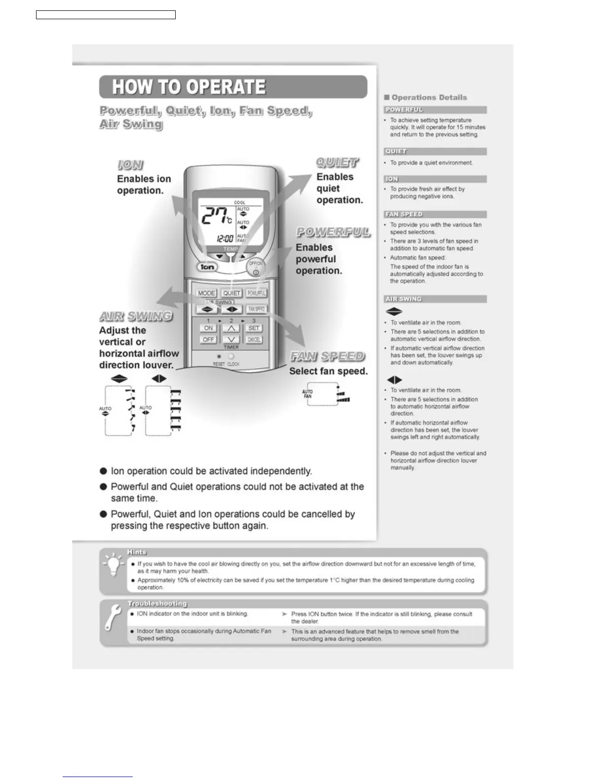 Page #32 background image
