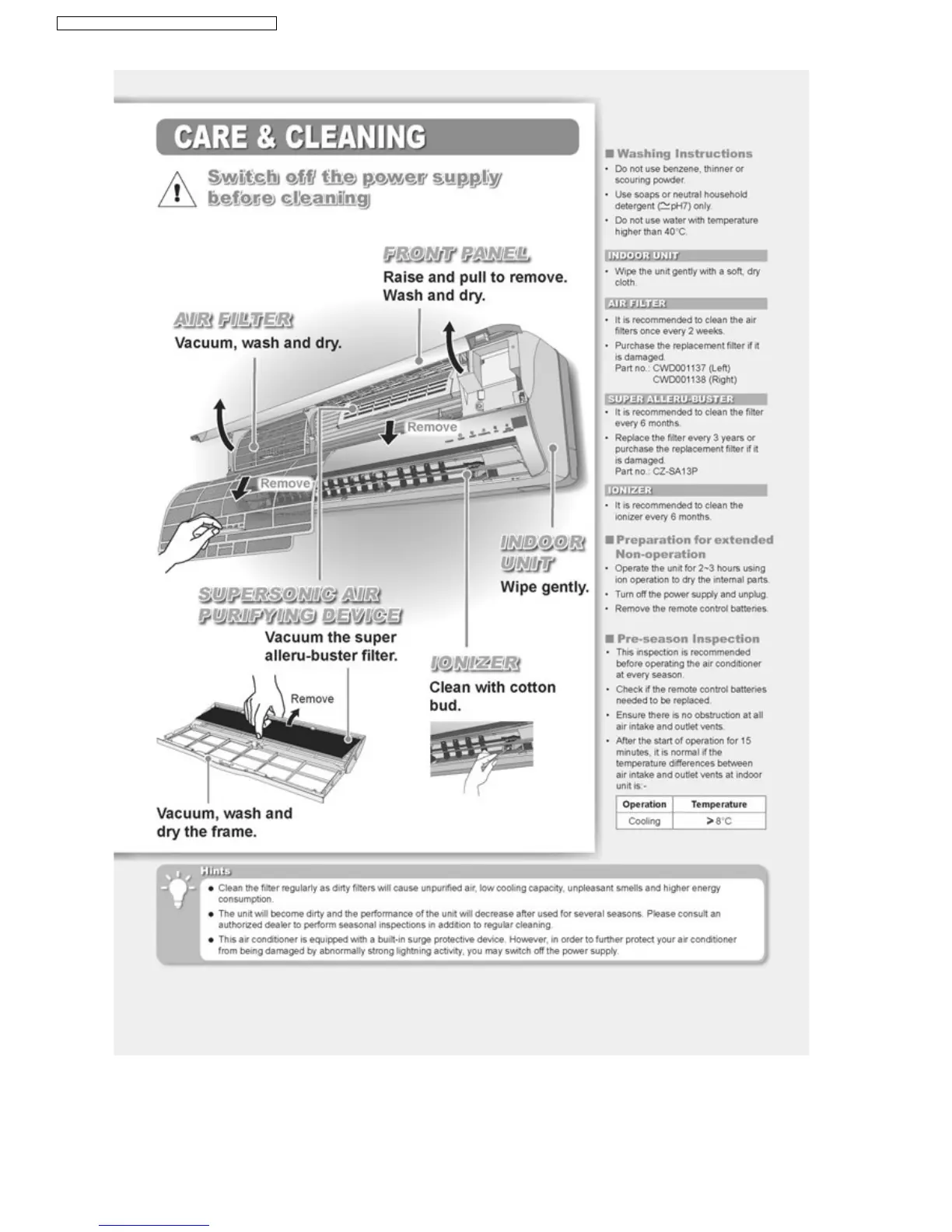 Page #34 background image