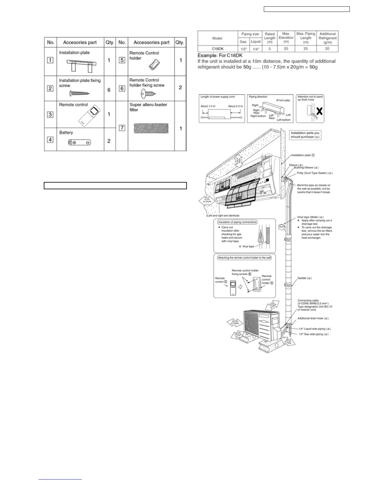 Page #37 background image