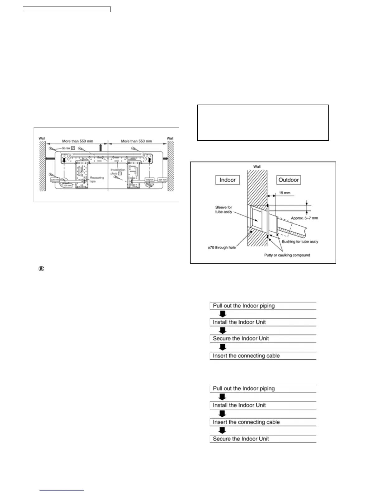 Page #38 background image