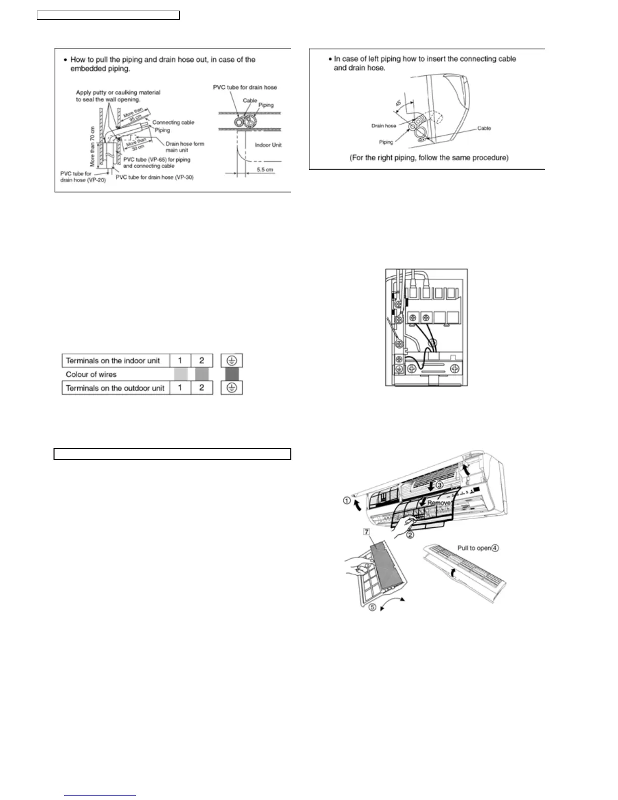 Page #40 background image