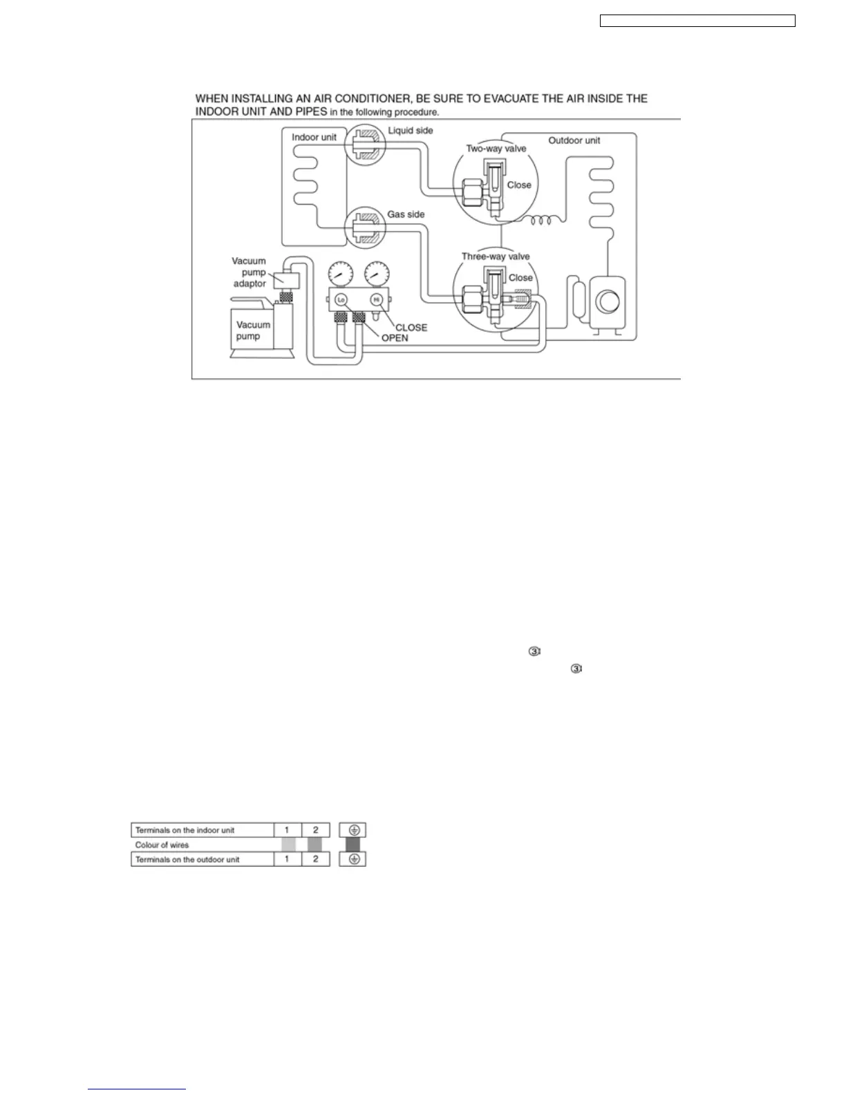 Page #43 background image