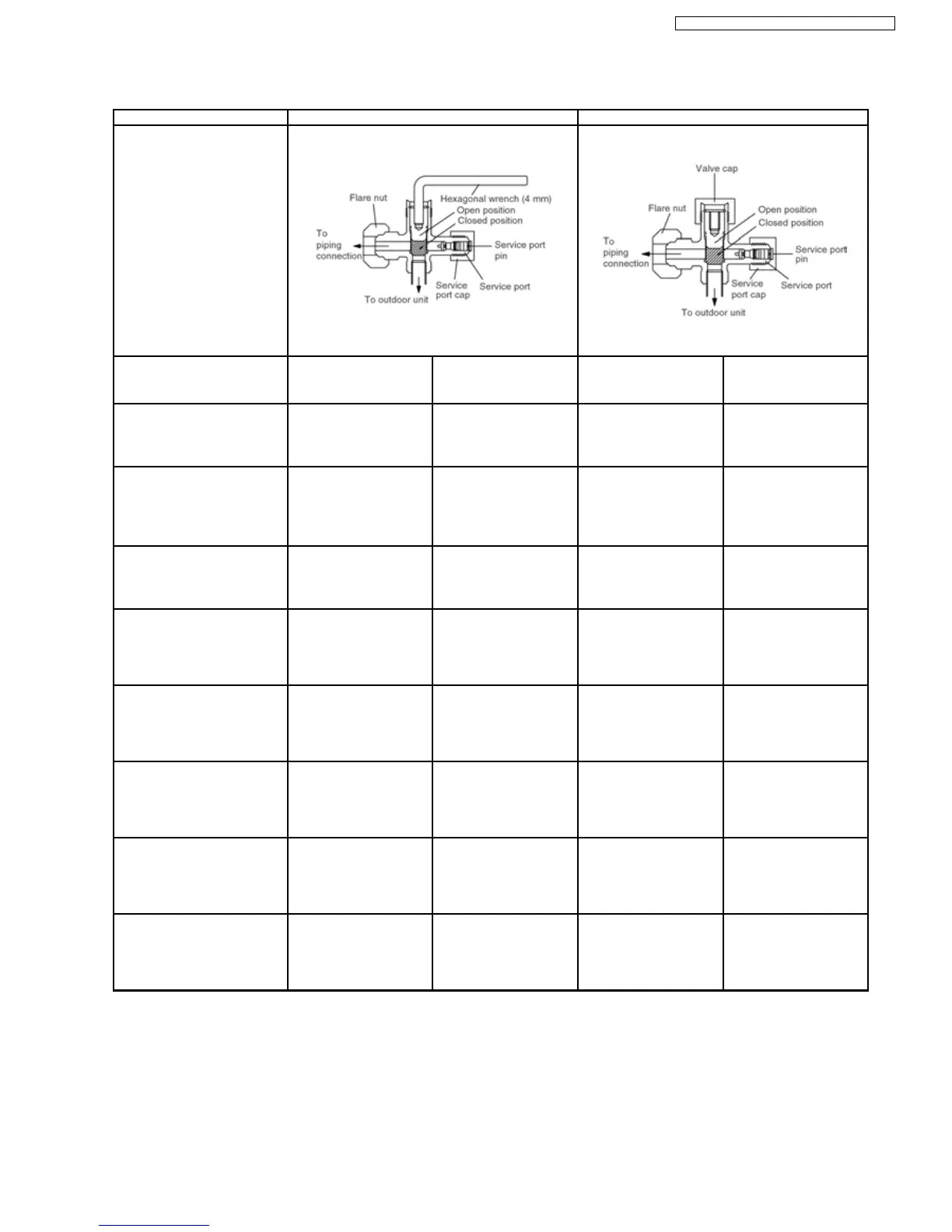 Page #45 background image
