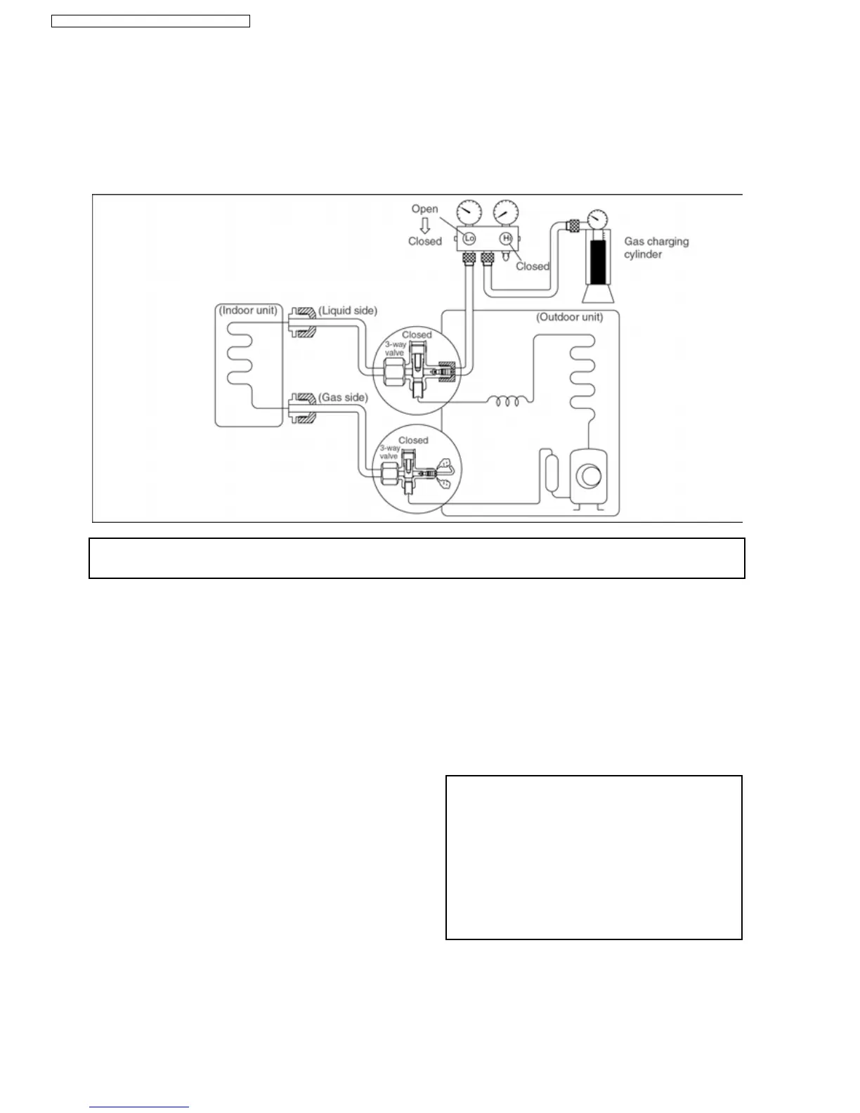 Page #46 background image