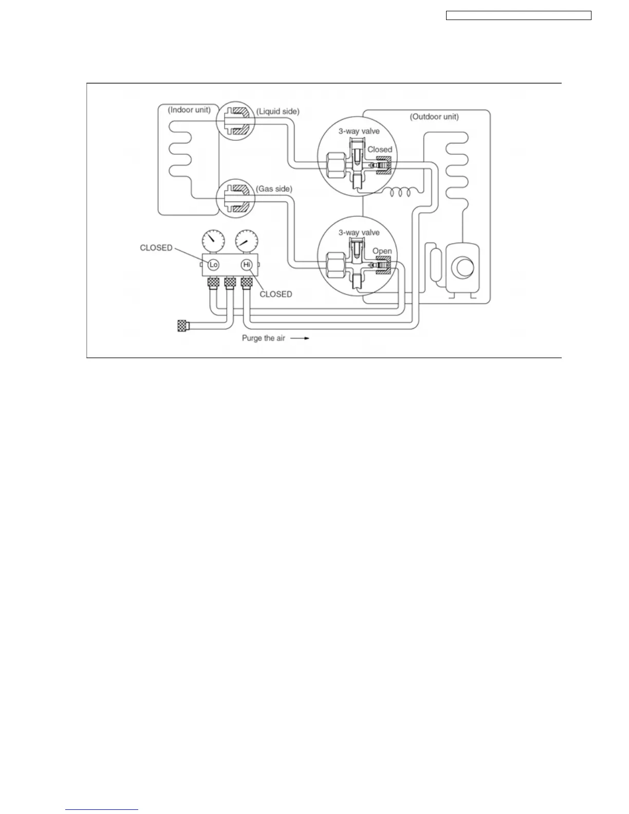 Page #47 background image