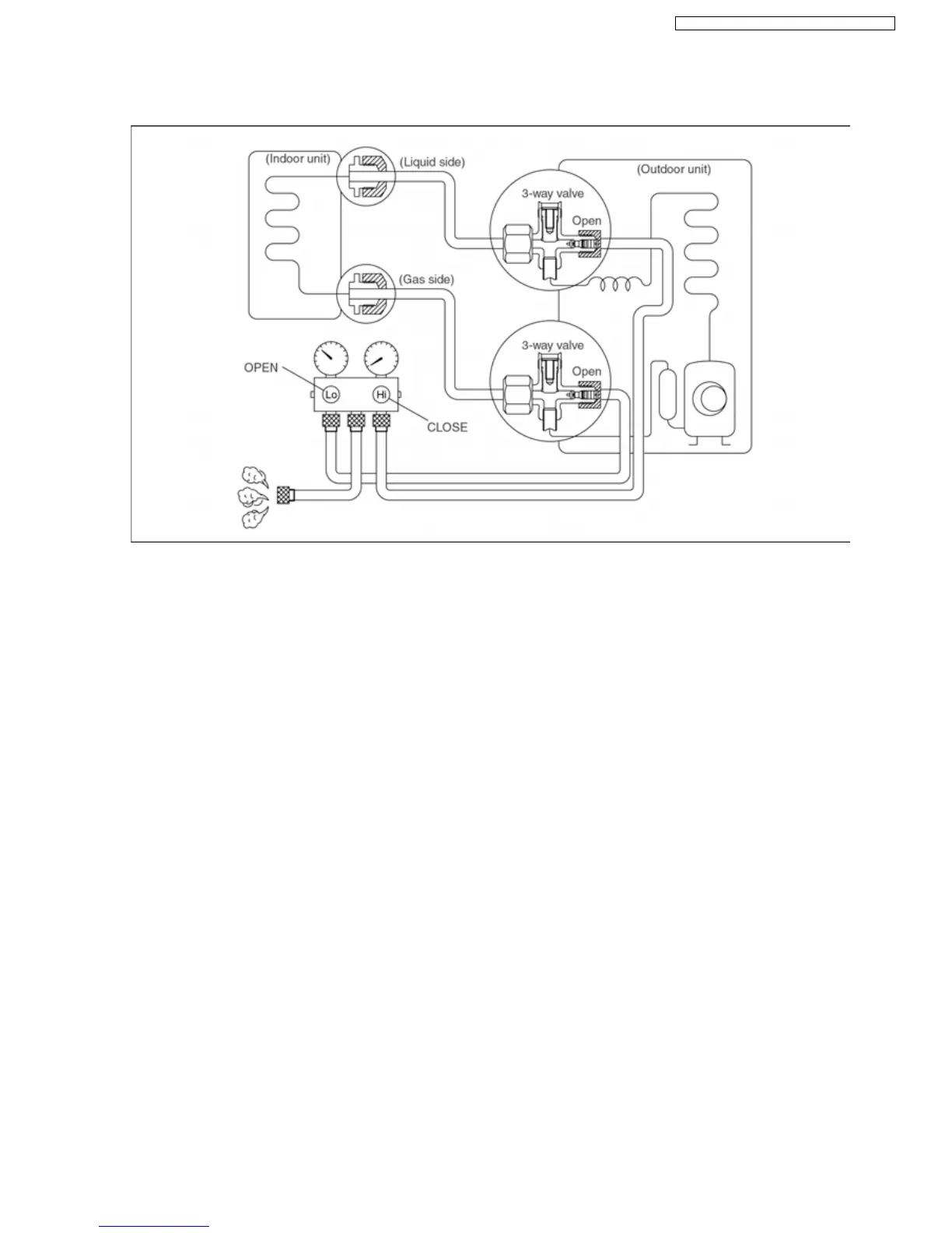 Page #49 background image