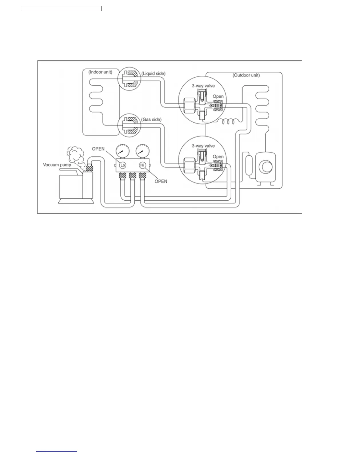 Page #50 background image