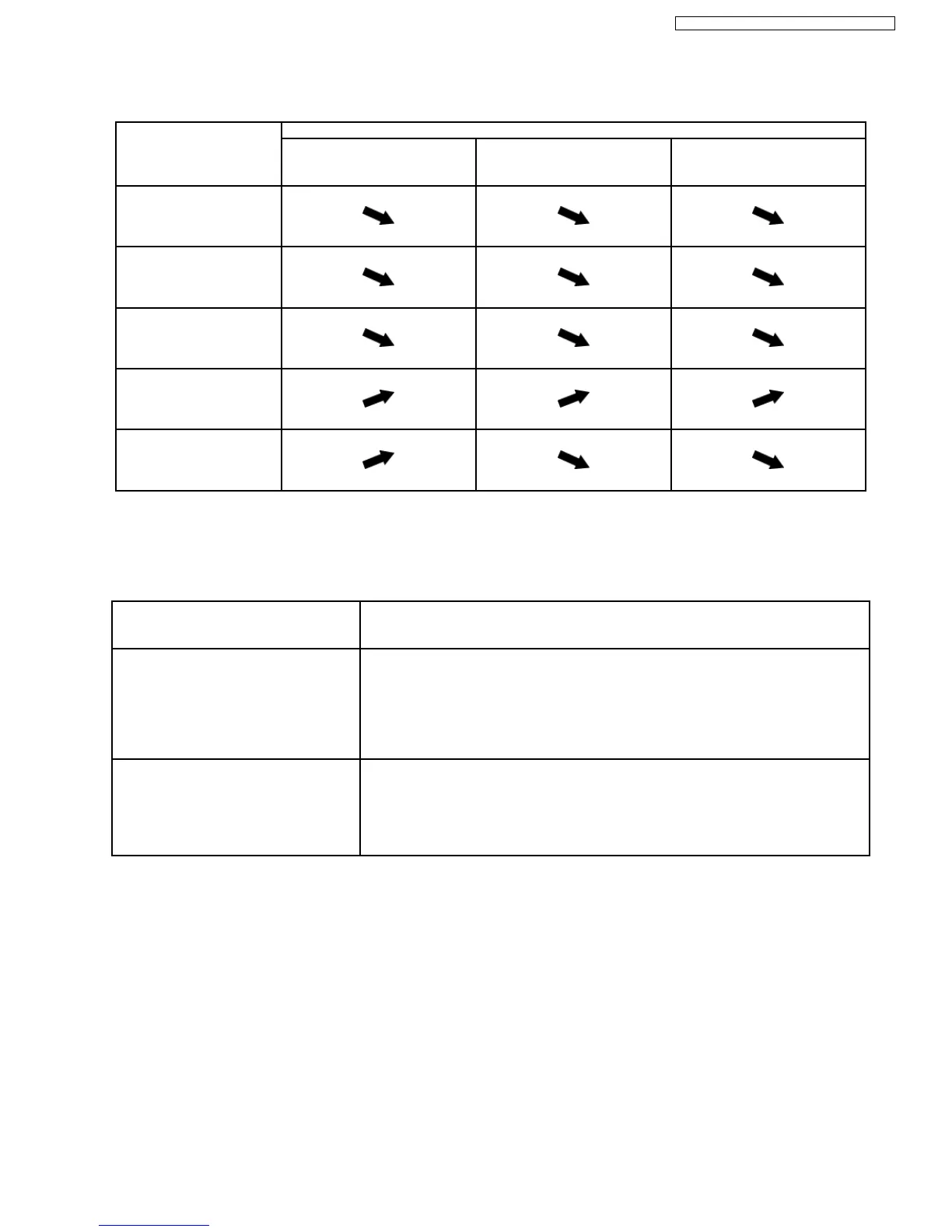 Page #57 background image