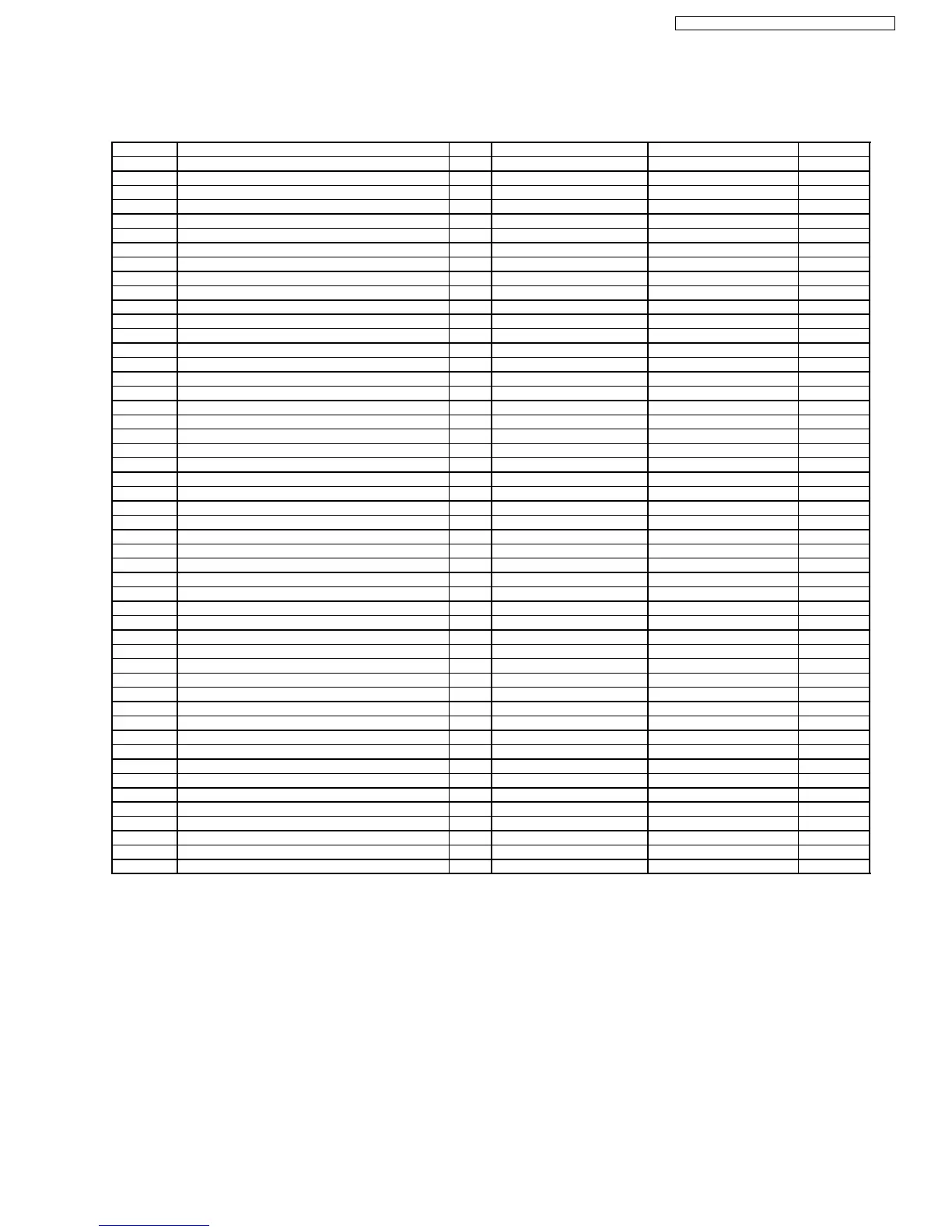 Page #61 background image