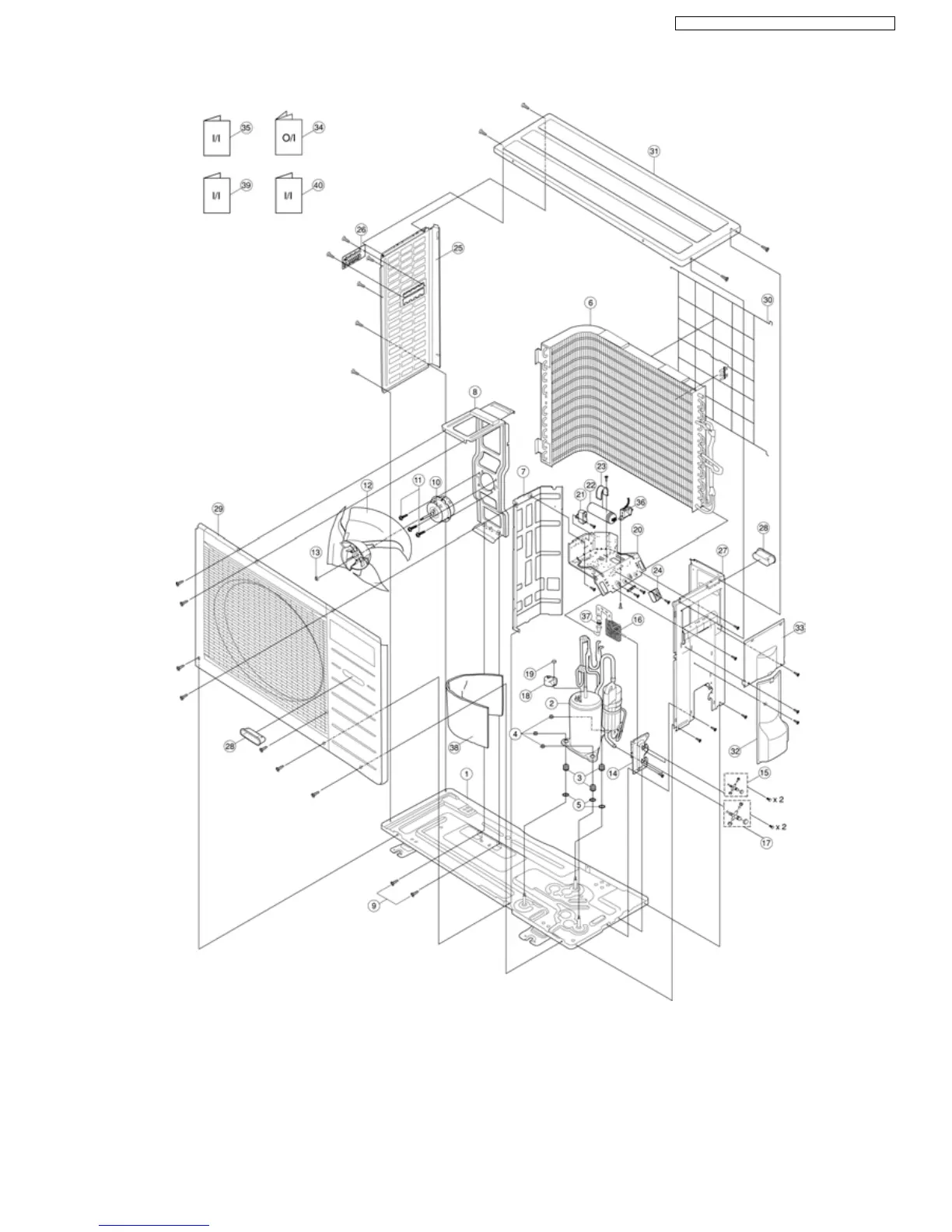 Page #63 background image