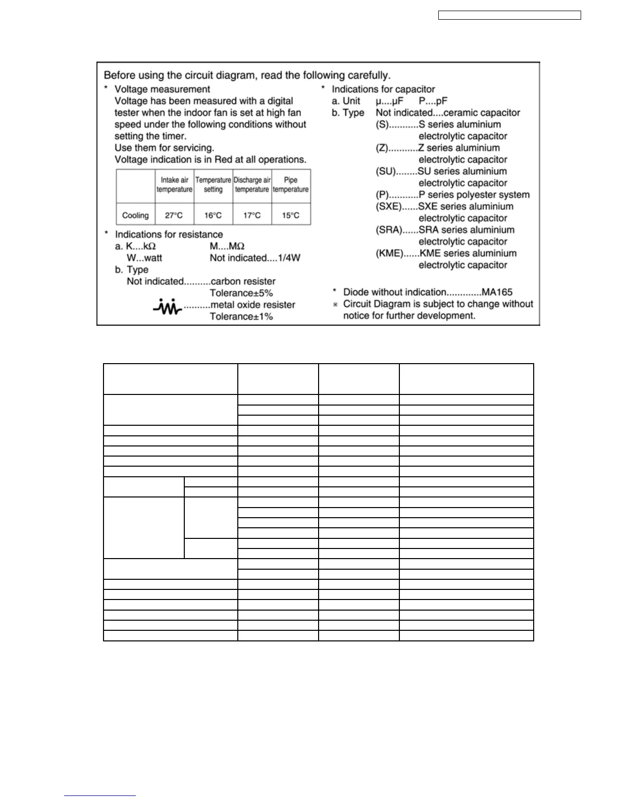 Page #69 background image