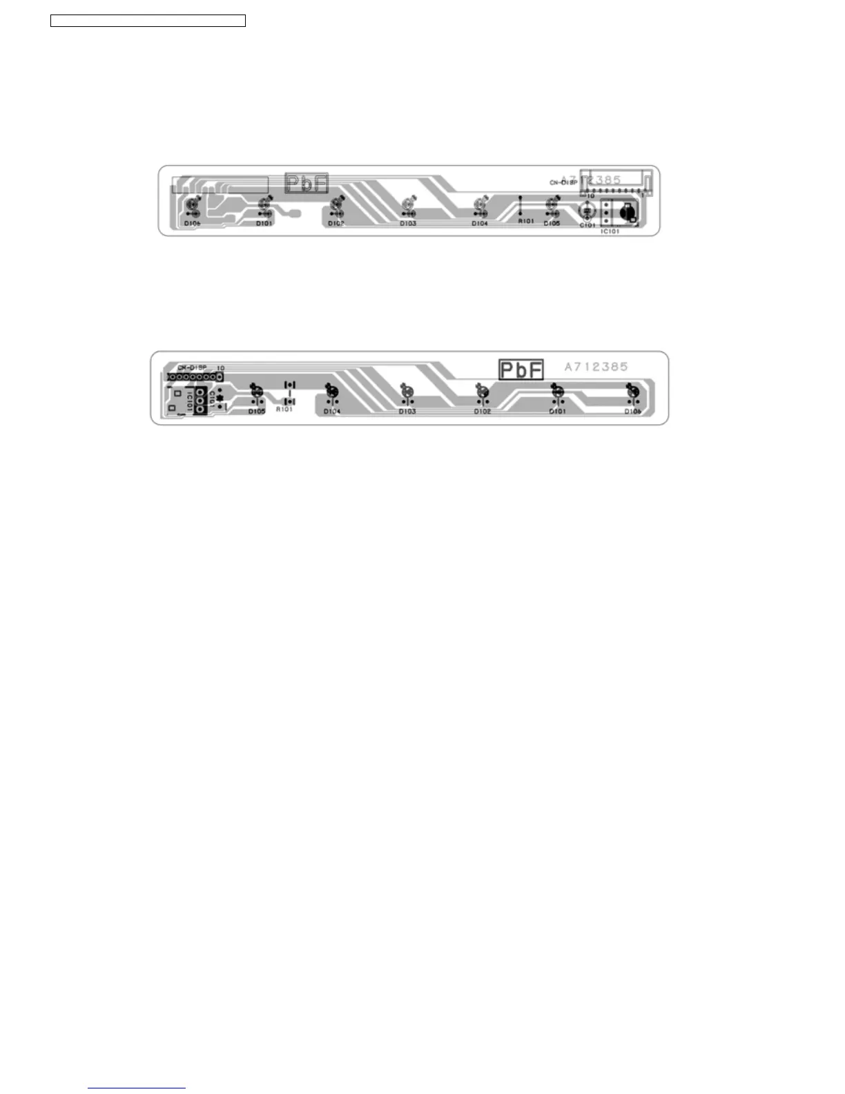 Page #72 background image