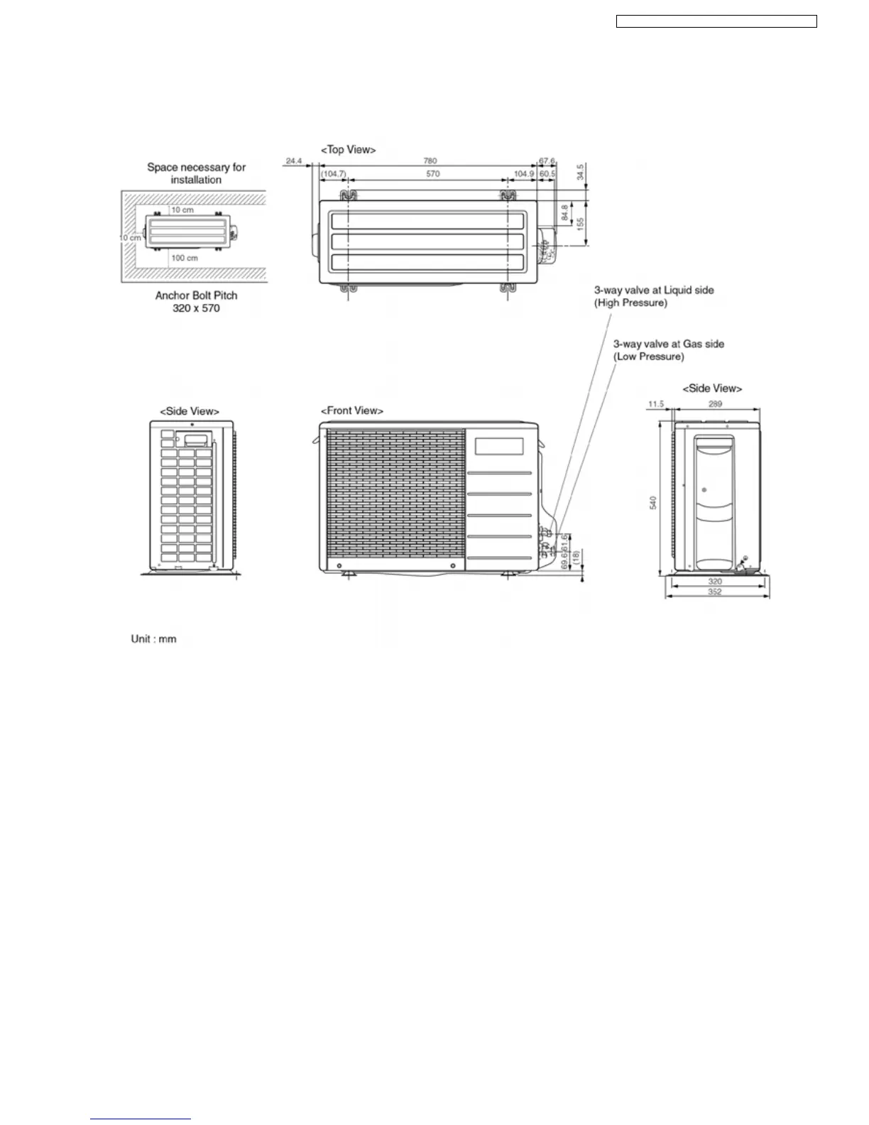Page #11 background image