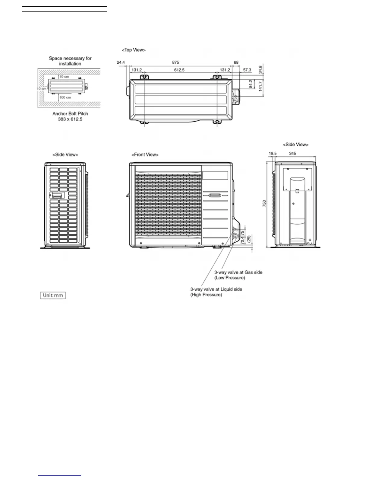 Page #12 background image